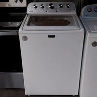 #1399 Liquidation Half Truckload of 23 Customer Return Appliances in South Carolina - Liberty