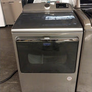 #1358 Liquidation Half Truckload of 22 Customer Return Appliances in South Carolina - Liberty