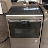 #1358 Liquidation Half Truckload of 22 Customer Return Appliances in South Carolina - Liberty