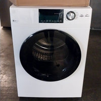 #1428 Liquidation Full Truckload of 50 Customer Return Appliances in South Carolina - Liberty