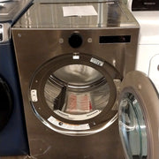 #1408 Liquidation Half Truckload of 24 Customer Return Appliances in South Carolina - Liberty