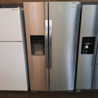 #1452 Liquidation Full Truckload of 52 Customer Return Appliances in South Carolina - Liberty