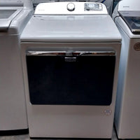 #1368 Liquidation Half Truckload of 24 Customer Return Appliances in South Carolina - Liberty