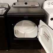 #1410 Liquidation Half Truckload of 25 Customer Return Appliances in South Carolina - Liberty