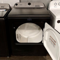 #1410 Liquidation Half Truckload of 25 Customer Return Appliances in South Carolina - Liberty