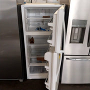 #1448 Liquidation Full Truckload of 49 Customer Return Appliances in South Carolina - Liberty