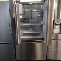 #1388 Liquidation Full Truckload of 51 Customer Return Appliances in South Carolina - Liberty