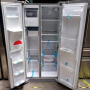 #1417 Liquidation Half Truckload of 24 Customer Return Appliances in South Carolina - Liberty