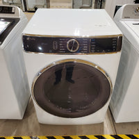 #1569 Liquidation Full Truckload of 53 Neu Processed Appliances in Texas