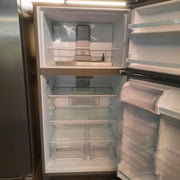 #1257 Liquidation Half Truckload of 24 Customer Return Appliances in South Carolina - Liberty