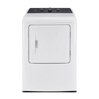 #  FA1123 Liquidation Full Truckload of 64 Scratch and Dent Appliances in Easley, South Carolina