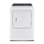 #  FA1123 Liquidation Full Truckload of 64 Scratch and Dent Appliances in Easley, South Carolina