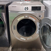 #1316 Liquidation Half Truckload of 24 Customer Return Appliances in South Carolina - Saco