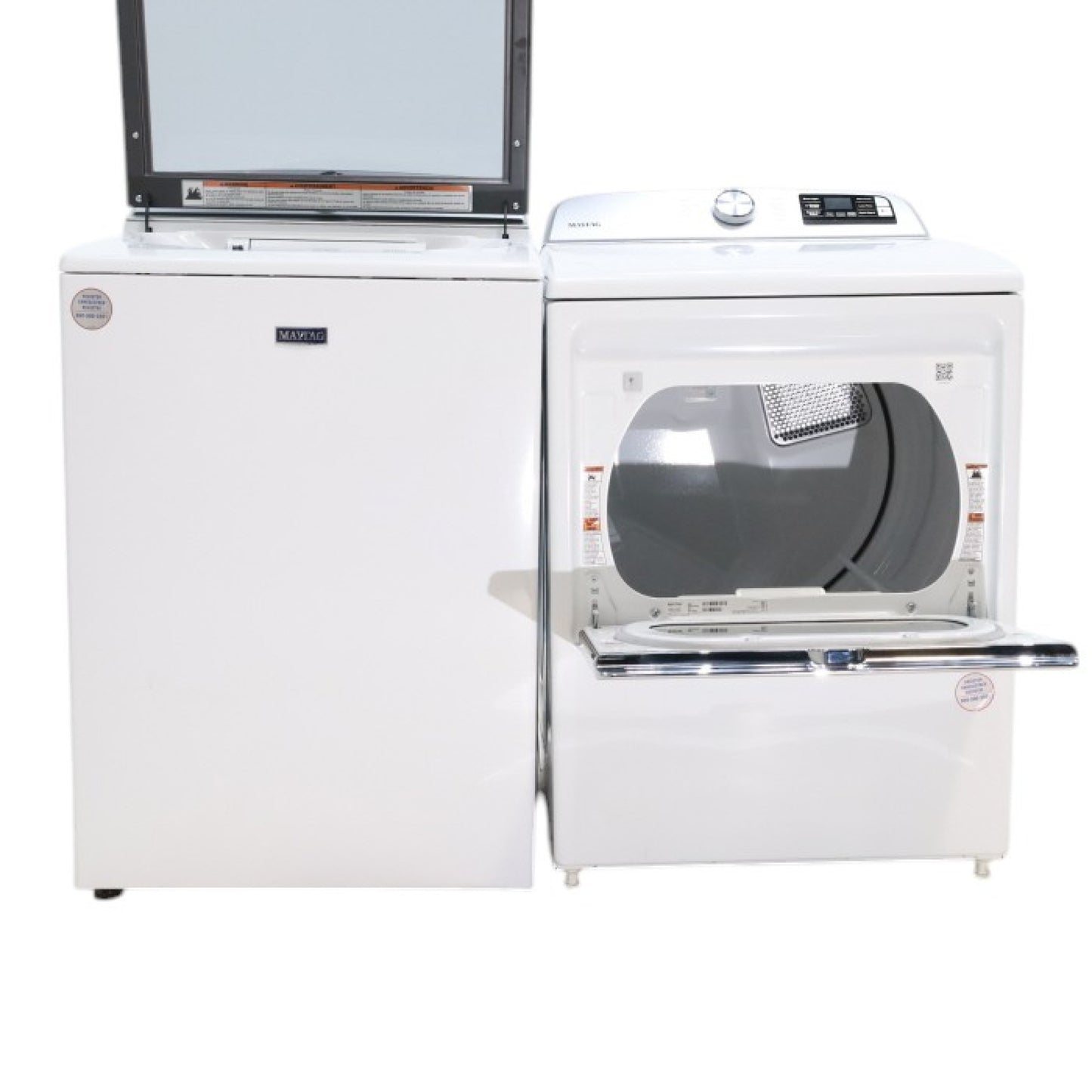 #1556 Liquidation Full Truckload of 45 Neu Processed Appliances in Texas