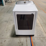 #1582 Liquidation Half Truckload of 24 Neu Processed Appliances in Texas