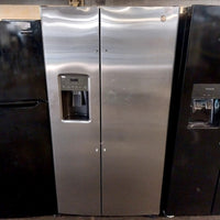 #1448 Liquidation Full Truckload of 49 Customer Return Appliances in South Carolina - Liberty