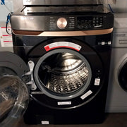 #1353 Liquidation Half Truckload of 21 Customer Return Appliances in South Carolina - Liberty