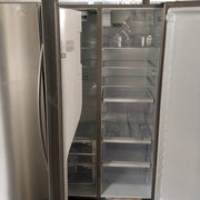 #1431 Liquidation Full Truckload of 50 Customer Return Appliances in South Carolina - Liberty