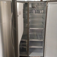 #1431 Liquidation Full Truckload of 50 Customer Return Appliances in South Carolina - Liberty