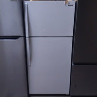 #1485 Liquidation Half Truckload of 25 Customer Return Appliances in South Carolina - Patchwork