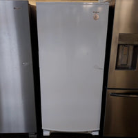 #1444 Liquidation Full Truckload of 49 Customer Return Appliances in South Carolina - Liberty