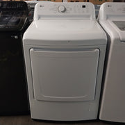 #1336 Liquidation Half Truckload of 23 Customer Return Appliances in South Carolina - Liberty