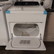 #1265 Liquidation Half Truckload of 24 Customer Return Appliances in South Carolina - Liberty