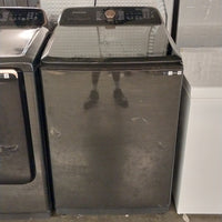 #1349 Liquidation Half Truckload of 22 Customer Return Appliances in South Carolina - Liberty