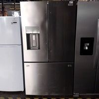 #1386 Liquidation Half Truckload of 25 Customer Return Appliances in South Carolina - Liberty