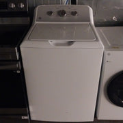 #1488 Liquidation Half Truckload of 24 Customer Return Appliances in South Carolina - Patchwork