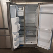 #1332 Liquidation Full Truckload of 51 Customer Return Appliances in South Carolina - Liberty
