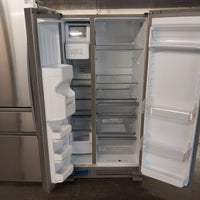 #1332 Liquidation Full Truckload of 51 Customer Return Appliances in South Carolina - Liberty