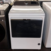 #1412 Liquidation Half Truckload of 25 Customer Return Appliances in South Carolina - Patchwork