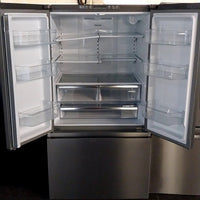 #1388 Liquidation Full Truckload of 51 Customer Return Appliances in South Carolina - Liberty