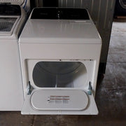 #1436 Liquidation Half Truckload of 24 Customer Return Appliances in South Carolina - Liberty