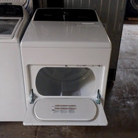 #1436 Liquidation Half Truckload of 24 Customer Return Appliances in South Carolina - Liberty