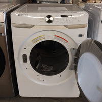 #1243 Liquidation Half Truckload of 25 Customer Return Appliances in South Carolina - Liberty