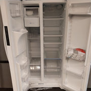 #1378 Liquidation Full Truckload of 53 Customer Return Appliances in South Carolina - Liberty