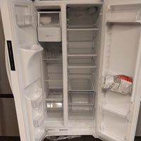 #1378 Liquidation Full Truckload of 53 Customer Return Appliances in South Carolina - Liberty