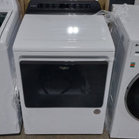 #1186 Liquidation Half Truckload of 25 Customer Return Appliances in South Carolina - Saco