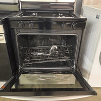 #1257 Liquidation Half Truckload of 24 Customer Return Appliances in South Carolina - Liberty