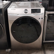 #1282 Liquidation Half Truckload of 20 Customer Return Appliances in South Carolina - Saco