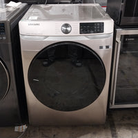 #1282 Liquidation Half Truckload of 20 Customer Return Appliances in South Carolina - Saco