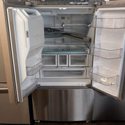 #1404 Liquidation Half Truckload of 24 Customer Return Appliances in South Carolina - Liberty