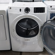 #1289 Liquidation Half Truckload of 22 Customer Return Appliances in South Carolina - Saco