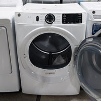 #1289 Liquidation Half Truckload of 22 Customer Return Appliances in South Carolina - Saco