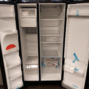 #1379 Liquidation Full Truckload of 51 Customer Return Appliances in South Carolina - Liberty