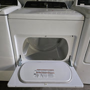 #1515 Liquidation Half Truckload of 23 Customer Return Appliances in South Carolina - Patchwork