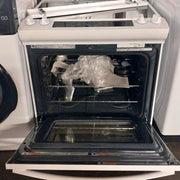 #1404 Liquidation Half Truckload of 24 Customer Return Appliances in South Carolina - Liberty