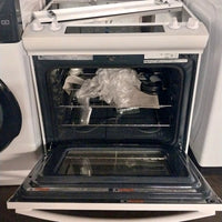#1404 Liquidation Half Truckload of 24 Customer Return Appliances in South Carolina - Liberty